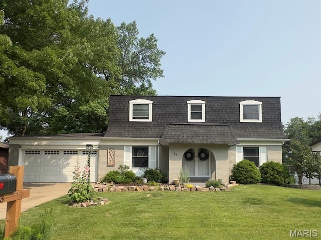 33 Newberry Dr, Saint Peters, MO 63376 - photo 1