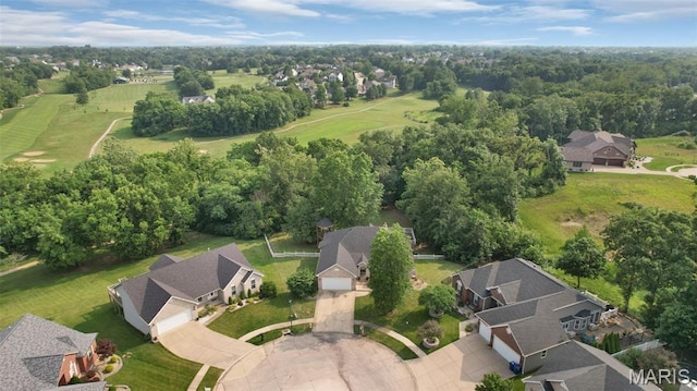 3609 Bear Creek Ridge Ct, Wentzville, MO 63385