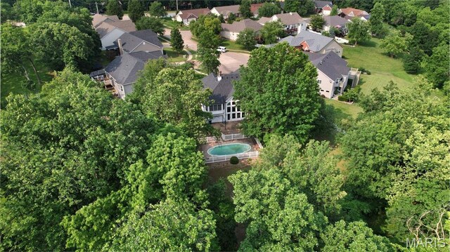 3609 Bear Creek Ridge Ct, Wentzville, MO 63385