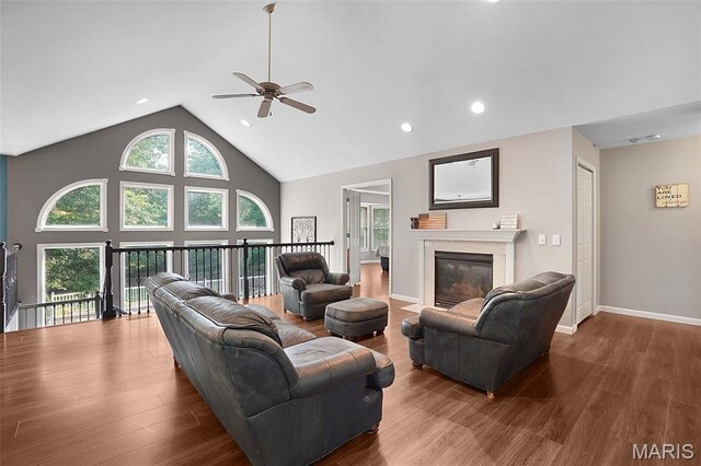 3609 Bear Creek Ridge Ct, Wentzville, MO 63385