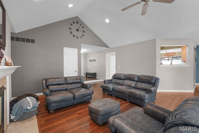 3609 Bear Creek Ridge Ct, Wentzville, MO 63385