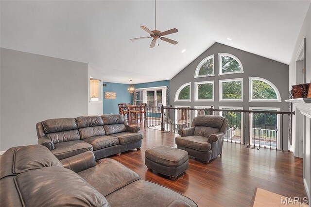 3609 Bear Creek Ridge Ct, Wentzville, MO 63385