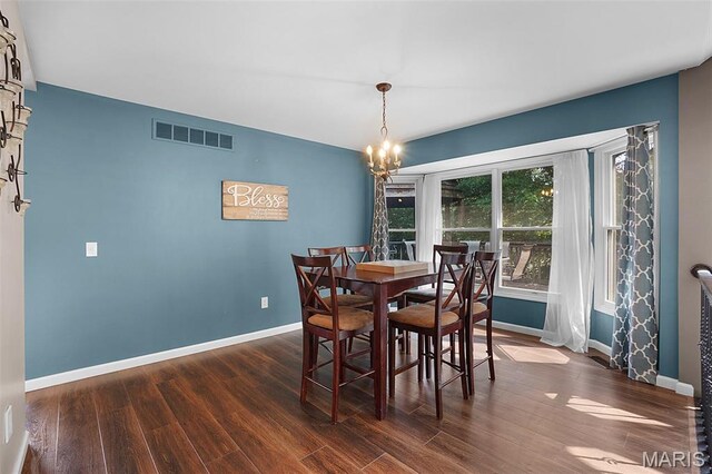 3609 Bear Creek Ridge Ct, Wentzville, MO 63385