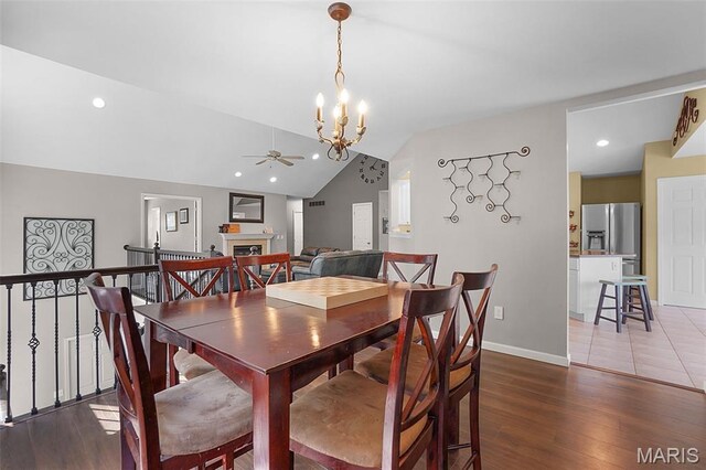 3609 Bear Creek Ridge Ct, Wentzville, MO 63385