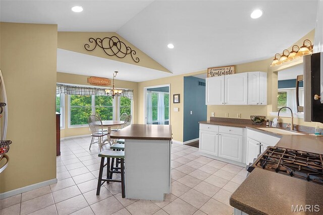 3609 Bear Creek Ridge Ct, Wentzville, MO 63385