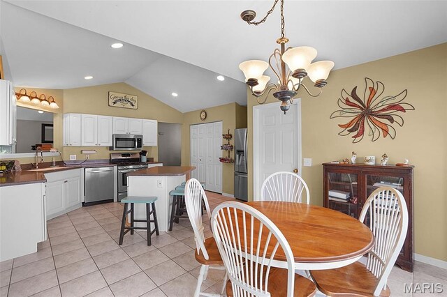 3609 Bear Creek Ridge Ct, Wentzville, MO 63385