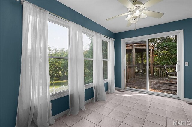 3609 Bear Creek Ridge Ct, Wentzville, MO 63385