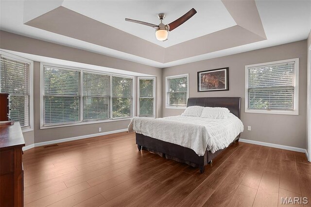 3609 Bear Creek Ridge Ct, Wentzville, MO 63385