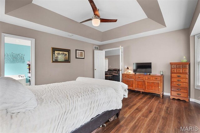 3609 Bear Creek Ridge Ct, Wentzville, MO 63385