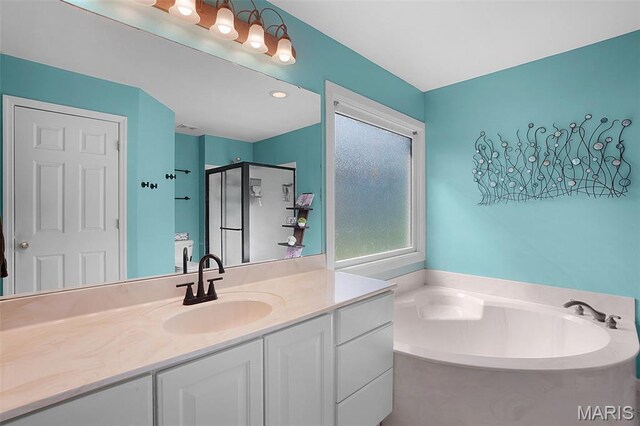 3609 Bear Creek Ridge Ct, Wentzville, MO 63385