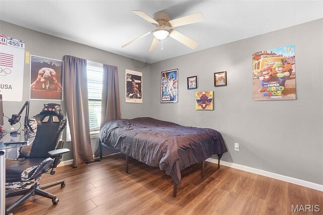 3609 Bear Creek Ridge Ct, Wentzville, MO 63385