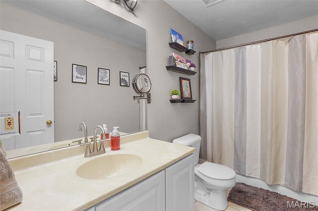 3609 Bear Creek Ridge Ct, Wentzville, MO 63385