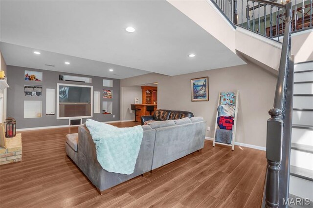 3609 Bear Creek Ridge Ct, Wentzville, MO 63385