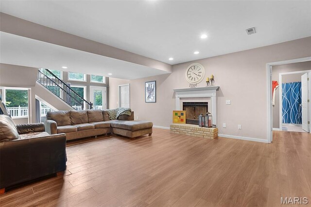 3609 Bear Creek Ridge Ct, Wentzville, MO 63385