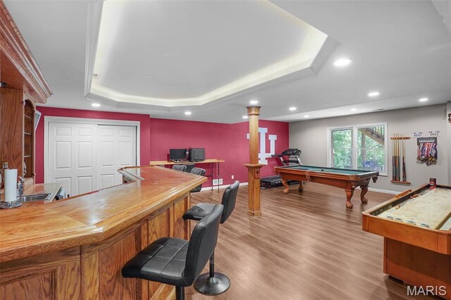 3609 Bear Creek Ridge Ct, Wentzville, MO 63385