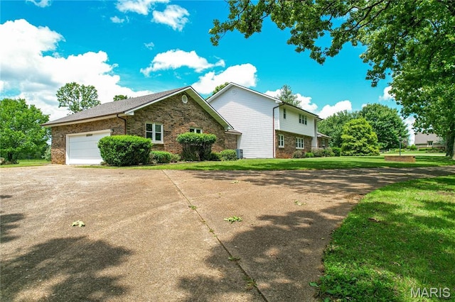 202 Greenbrier St, Lebanon, MO 65536 - photo 2