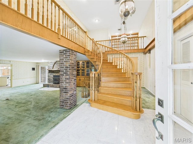 202 Greenbrier St, Lebanon, MO 65536 - photo 3