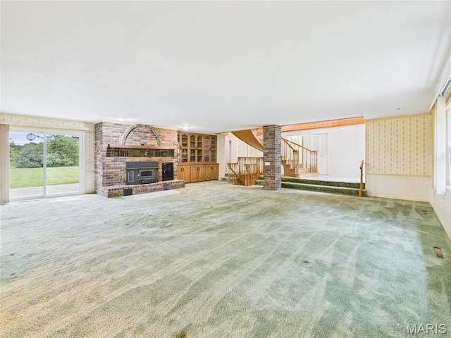 202 Greenbrier St, Lebanon, MO 65536 - photo 4