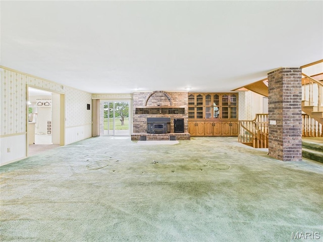 202 Greenbrier St, Lebanon, MO 65536 - photo 5
