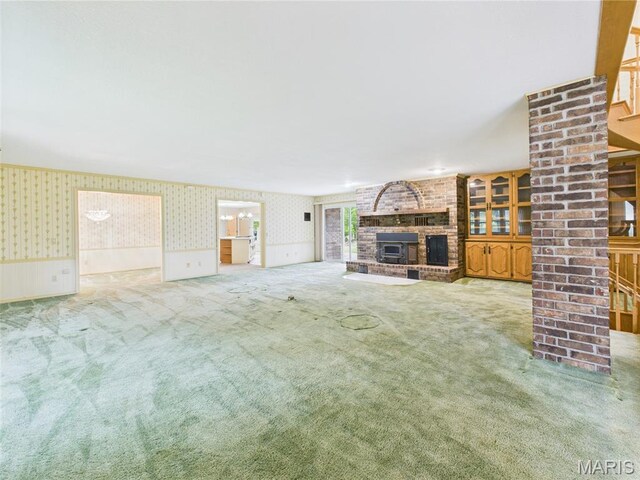 202 Greenbrier St, Lebanon, MO 65536 - photo 6
