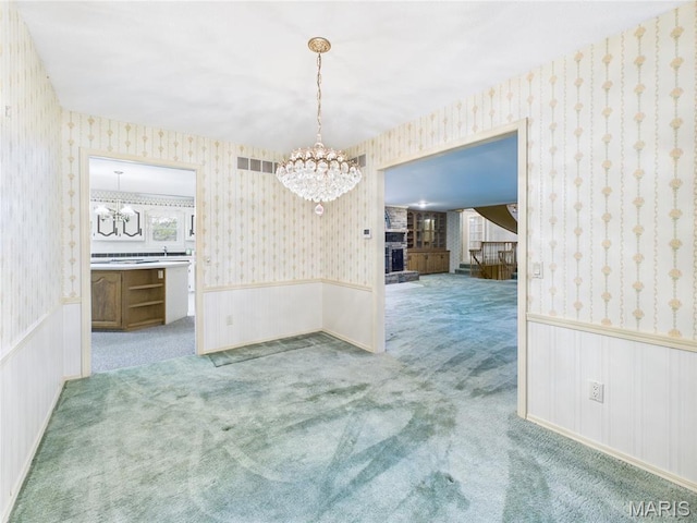 202 Greenbrier St, Lebanon, MO 65536 - photo 7