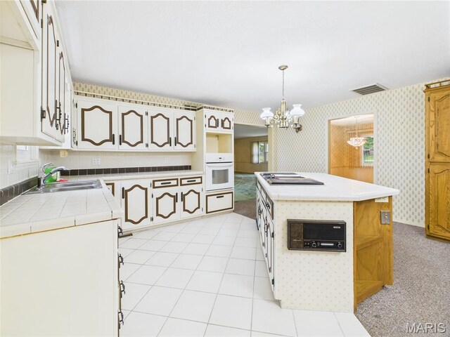 202 Greenbrier St, Lebanon, MO 65536 - photo 8