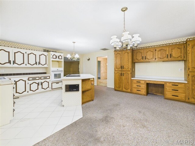 202 Greenbrier St, Lebanon, MO 65536 - photo 9