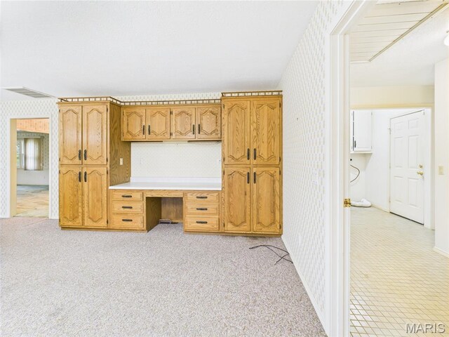 202 Greenbrier St, Lebanon, MO 65536 - photo 11