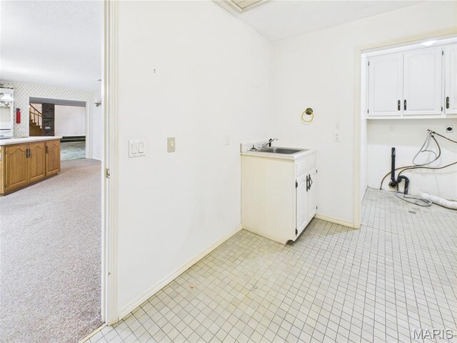 202 Greenbrier St, Lebanon, MO 65536 - photo 12