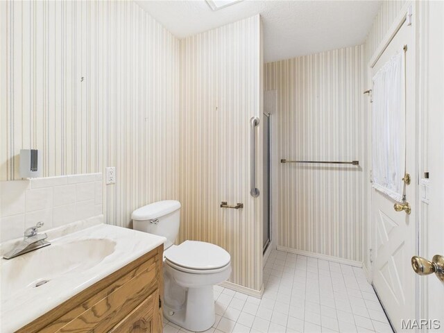 202 Greenbrier St, Lebanon, MO 65536 - photo 13