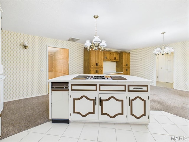 202 Greenbrier St, Lebanon, MO 65536 - photo 16