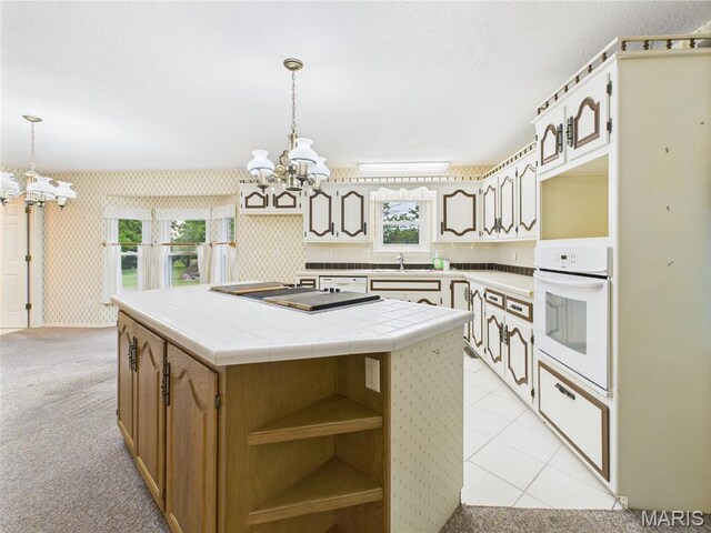 202 Greenbrier St, Lebanon, MO 65536 - photo 17