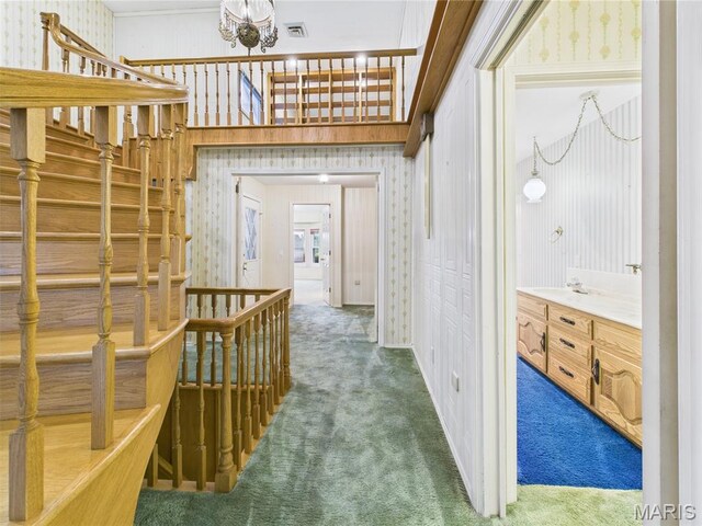 202 Greenbrier St, Lebanon, MO 65536 - photo 19