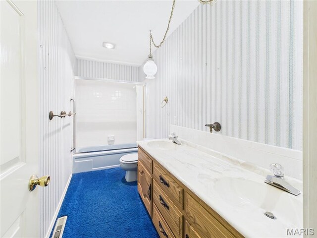 202 Greenbrier St, Lebanon, MO 65536 - photo 20