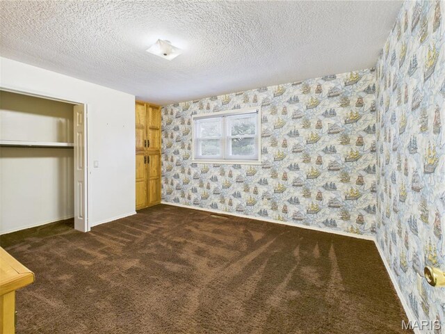 202 Greenbrier St, Lebanon, MO 65536 - photo 22