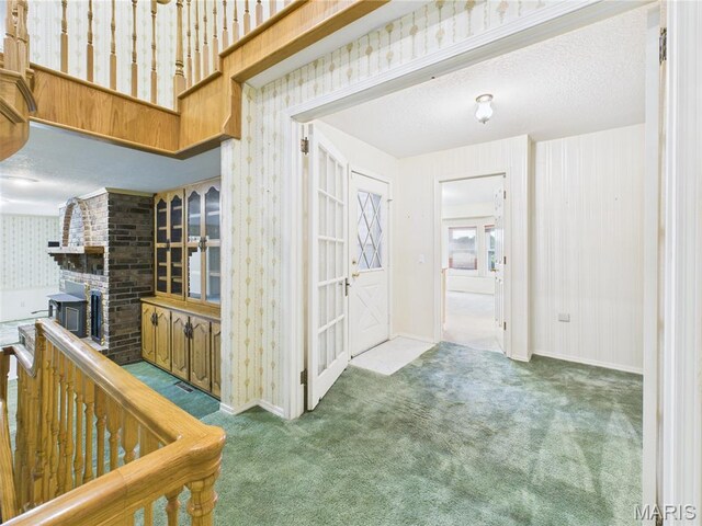 202 Greenbrier St, Lebanon, MO 65536 - photo 24