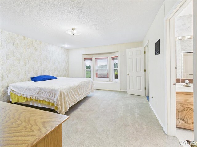 202 Greenbrier St, Lebanon, MO 65536 - photo 25