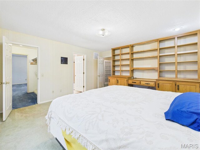 202 Greenbrier St, Lebanon, MO 65536 - photo 26