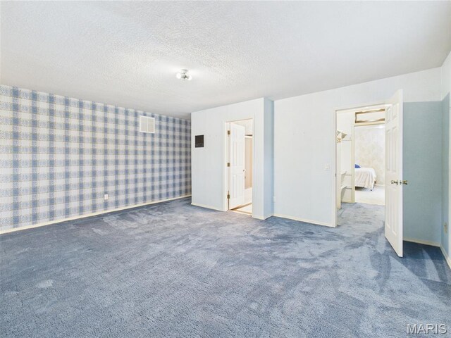 202 Greenbrier St, Lebanon, MO 65536 - photo 28