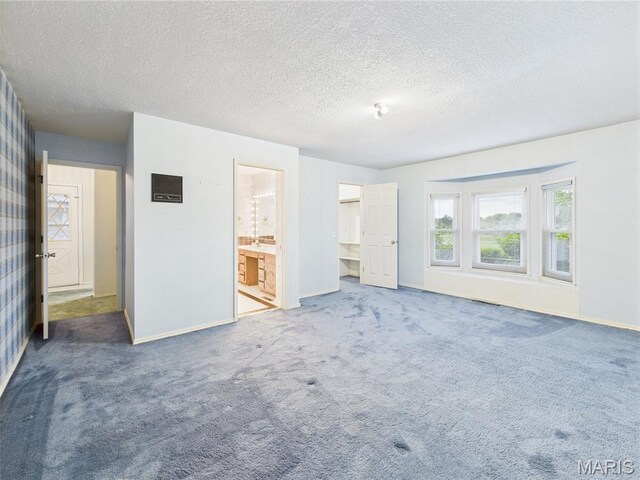 202 Greenbrier St, Lebanon, MO 65536 - photo 29