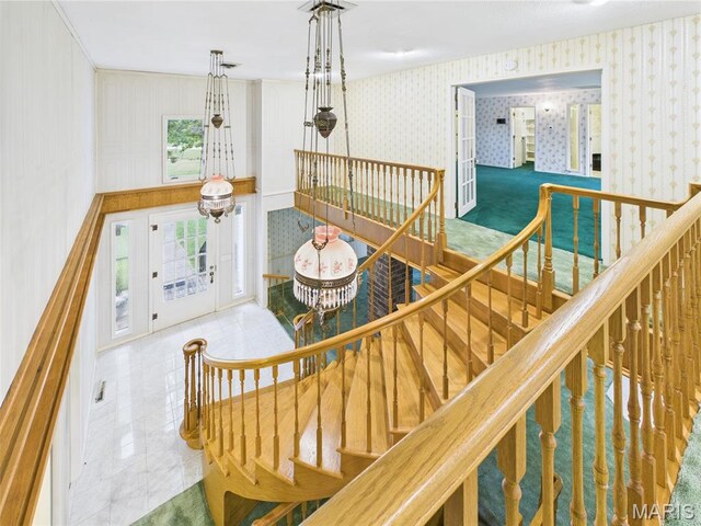 202 Greenbrier St, Lebanon, MO 65536 - photo 31