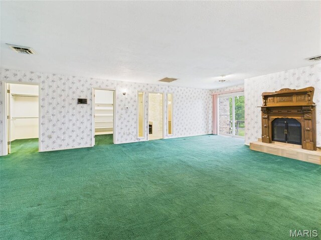 202 Greenbrier St, Lebanon, MO 65536 - photo 37