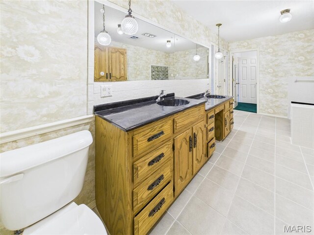 202 Greenbrier St, Lebanon, MO 65536 - photo 40