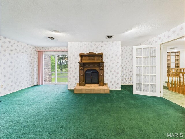 202 Greenbrier St, Lebanon, MO 65536 - photo 44