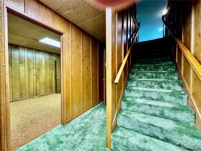 202 Greenbrier St, Lebanon, MO 65536 - photo 46