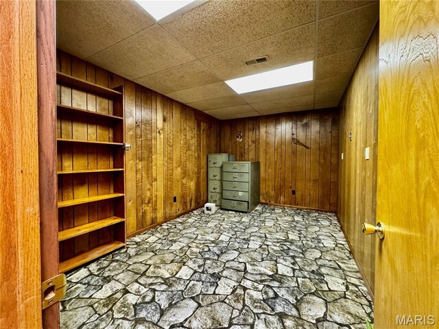 202 Greenbrier St, Lebanon, MO 65536 - photo 47