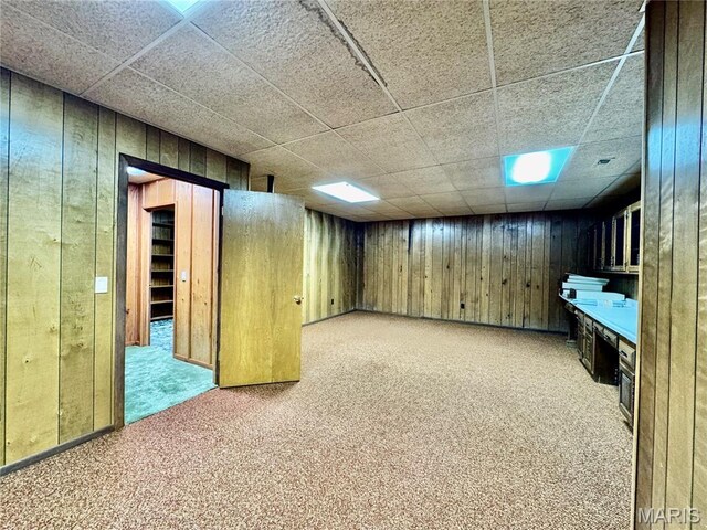 202 Greenbrier St, Lebanon, MO 65536 - photo 50