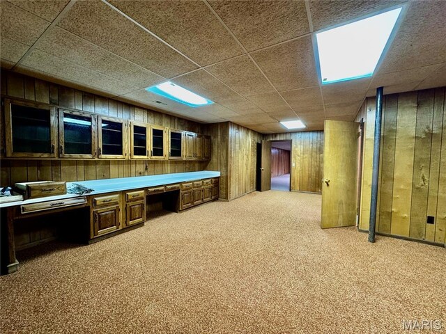 202 Greenbrier St, Lebanon, MO 65536 - photo 51