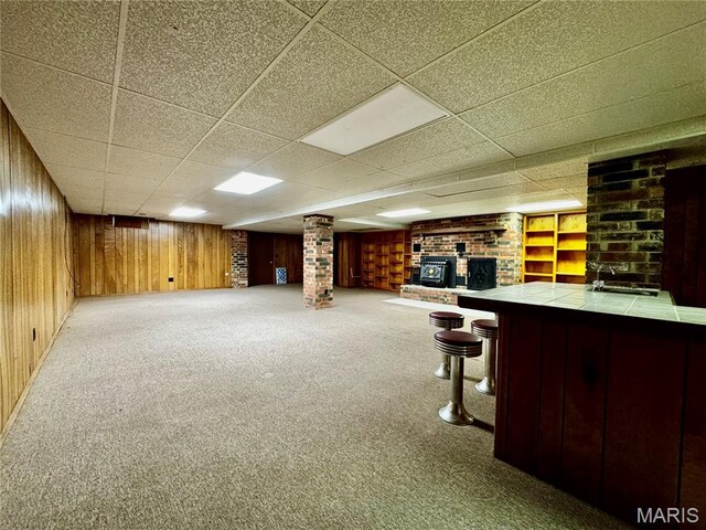 202 Greenbrier St, Lebanon, MO 65536 - photo 52
