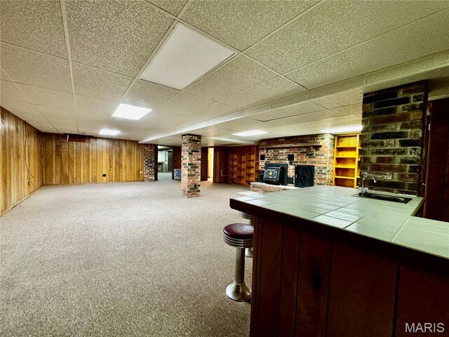 202 Greenbrier St, Lebanon, MO 65536 - photo 53
